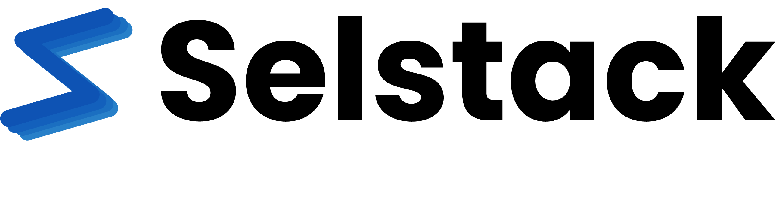Aiacademy